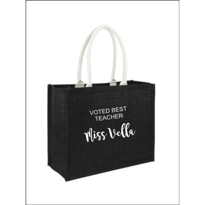 Bags, bottles and cases