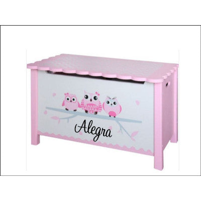 Gifts for kids