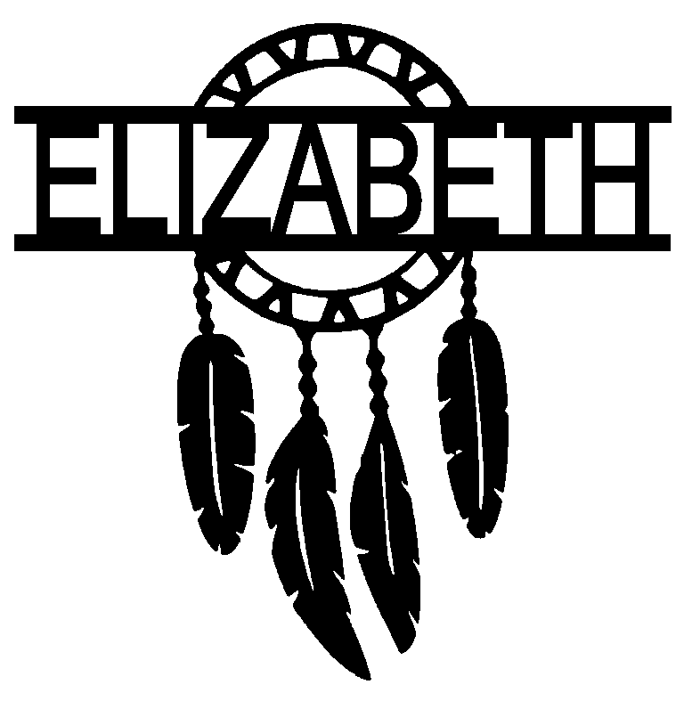 Dream Catcher