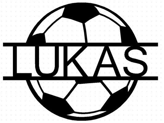 Soccer Ball