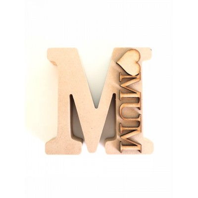 Fundraiser ♥MUM (Wholesale)