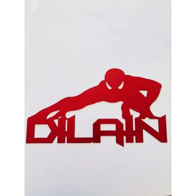 Spiderman (wholesale)